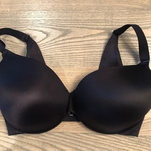 Soma Bra